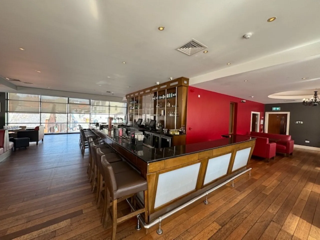 Photo of Bru, Drogheda, Co Louth, A92FT96