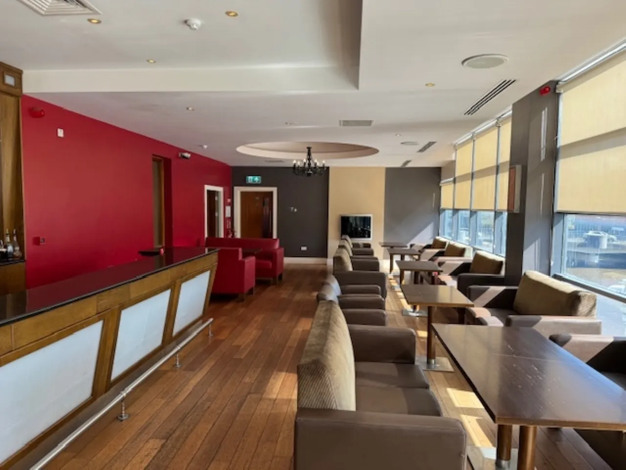 Photo of Bru, Drogheda, Co Louth, A92FT96