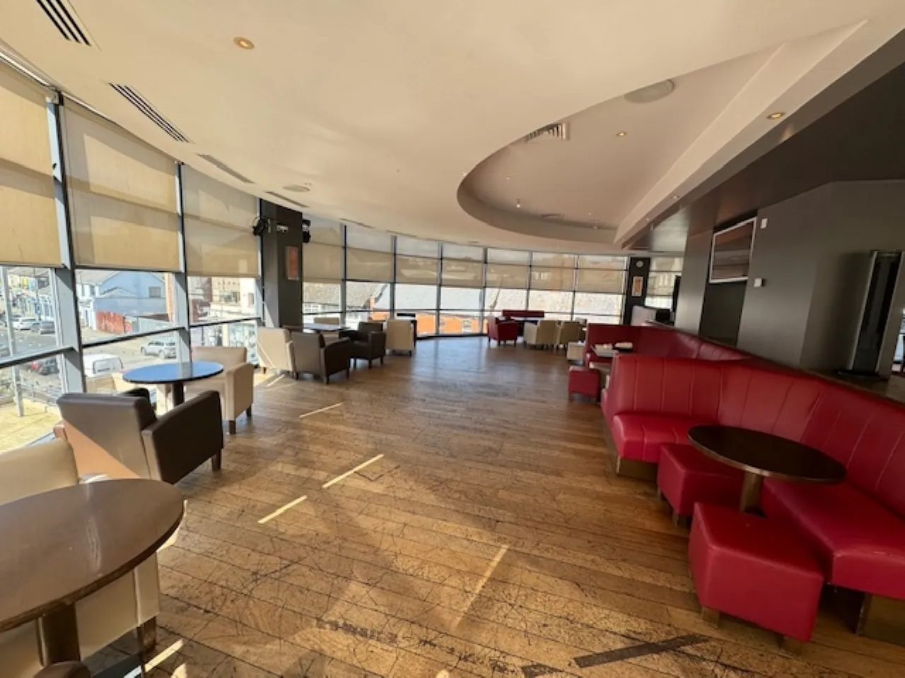 Photo of Bru, Drogheda, Co Louth, A92FT96