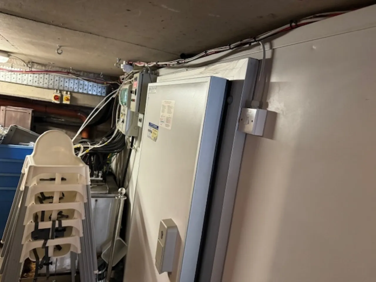 Photo of Bru, Drogheda, Co Louth, A92FT96