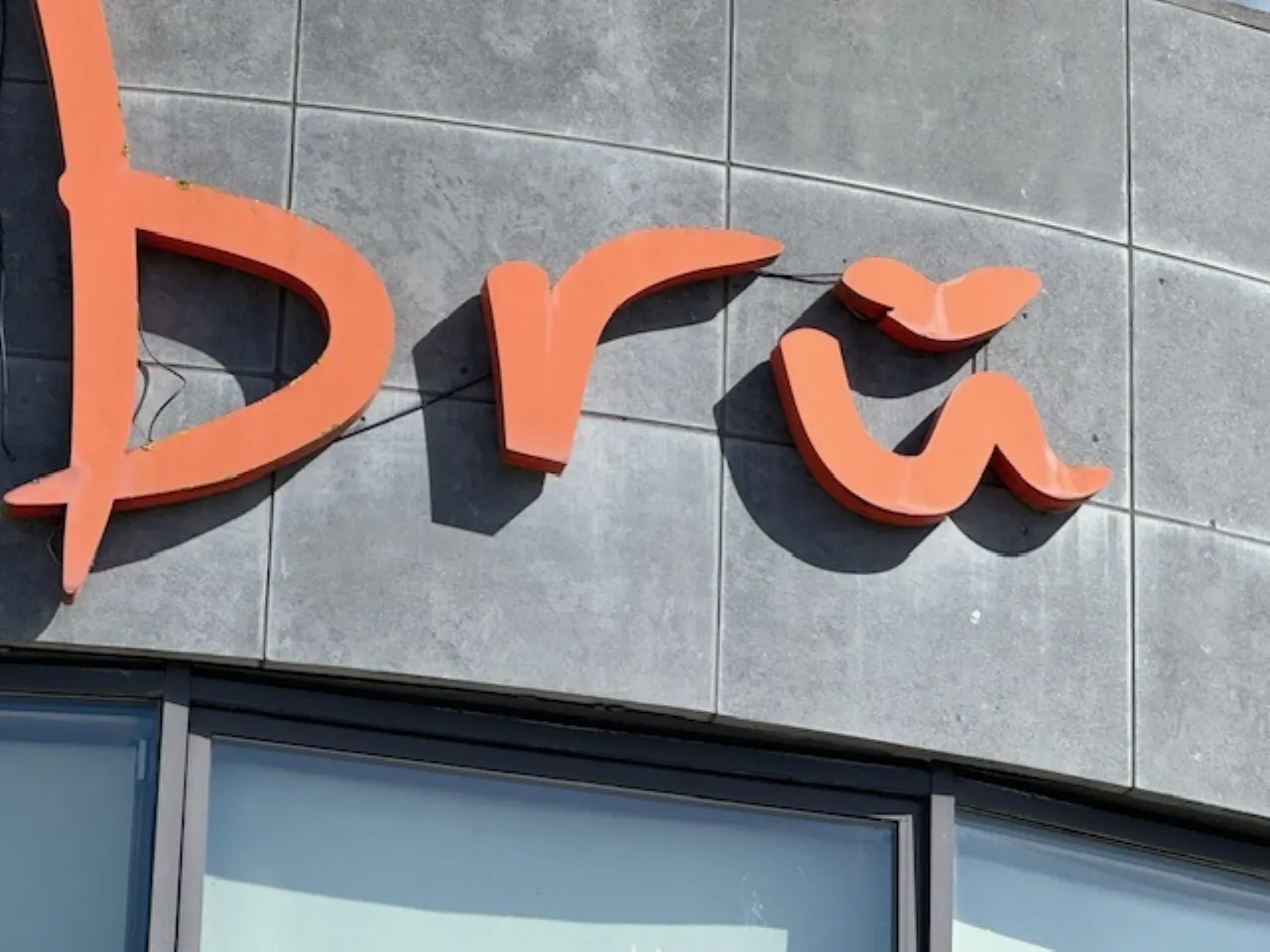 Photo of Bru, Drogheda, Co Louth, A92FT96