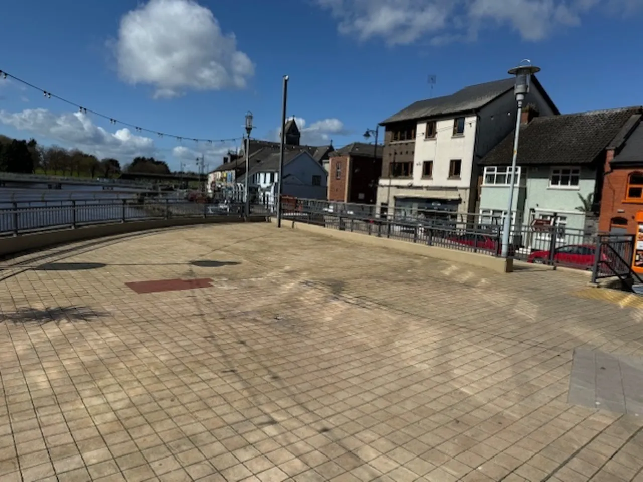 Photo of Bru, Drogheda, Co Louth, A92FT96