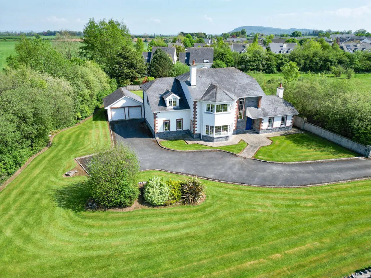 Photo of Graiguenoe, Holycross, Thurles, Co. Tipperary, E41 X406