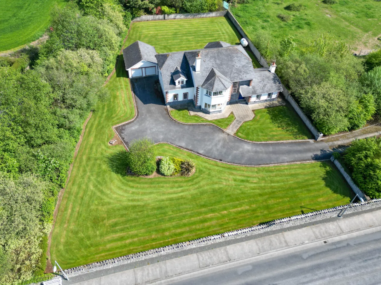 Photo of Graiguenoe, Holycross, Thurles, Co. Tipperary, E41 X406