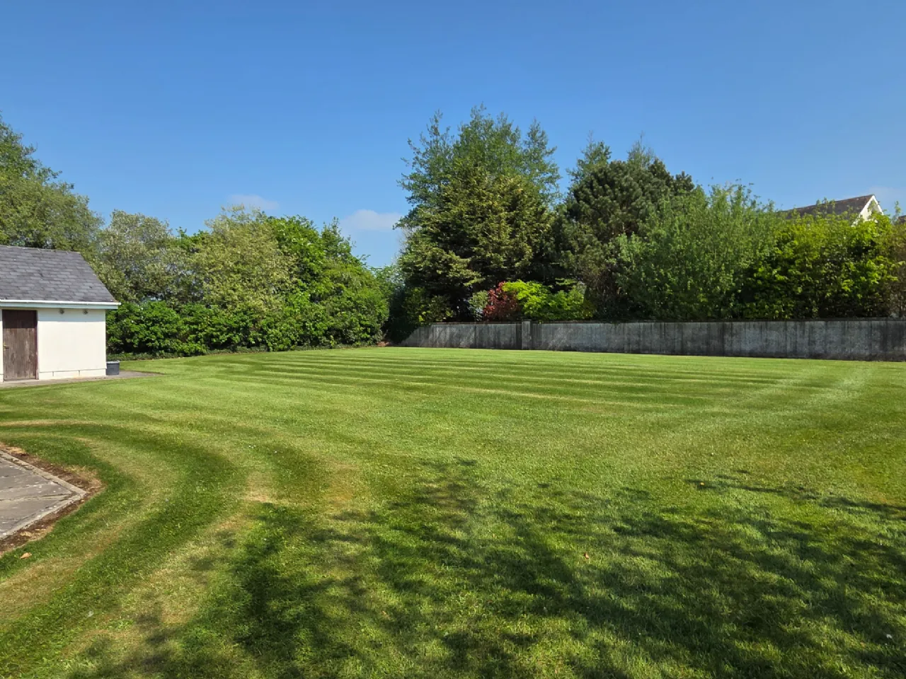 Photo of Graiguenoe, Holycross, Thurles, Co. Tipperary, E41 X406