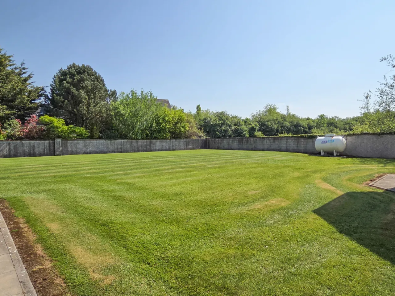 Photo of Graiguenoe, Holycross, Thurles, Co. Tipperary, E41 X406