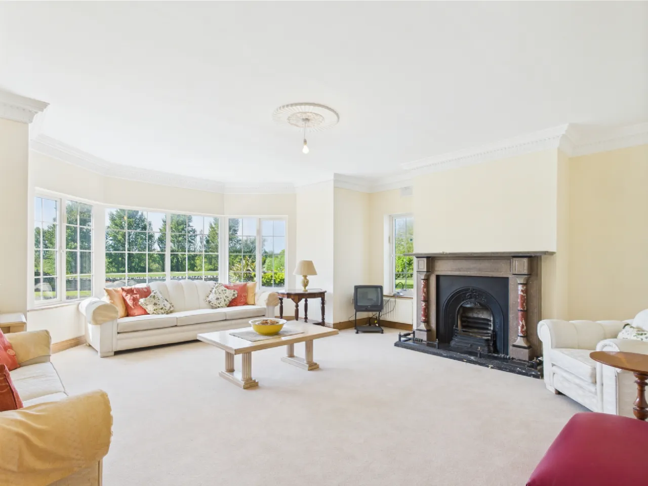 Photo of Graiguenoe, Holycross, Thurles, Co. Tipperary, E41 X406