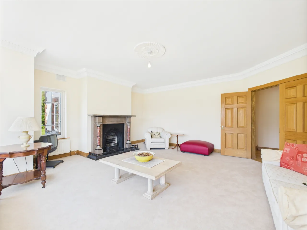 Photo of Graiguenoe, Holycross, Thurles, Co. Tipperary, E41 X406