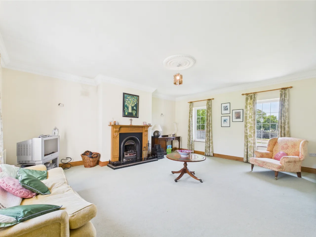 Photo of Graiguenoe, Holycross, Thurles, Co. Tipperary, E41 X406