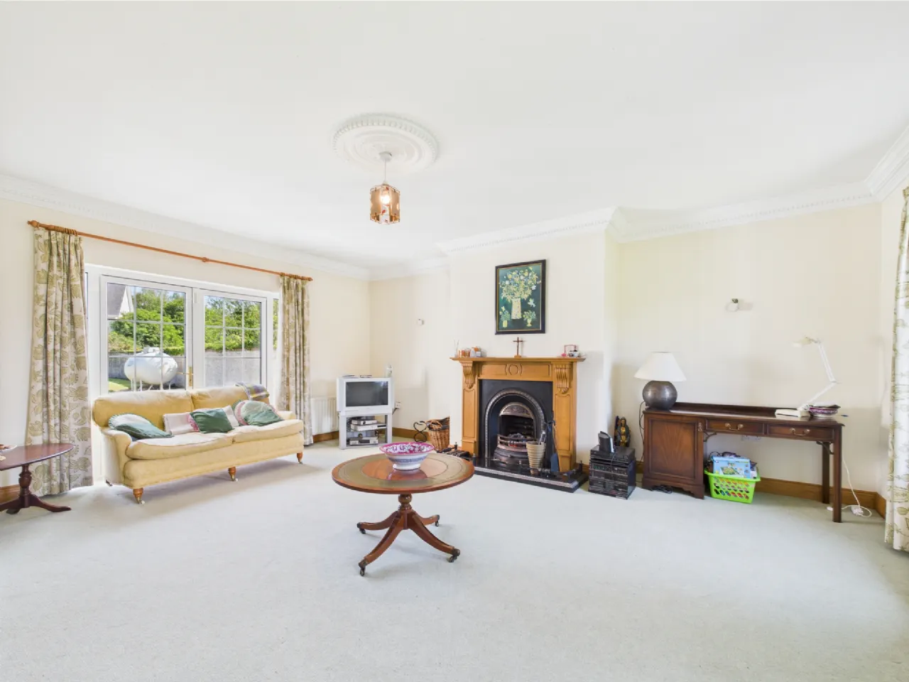 Photo of Graiguenoe, Holycross, Thurles, Co. Tipperary, E41 X406