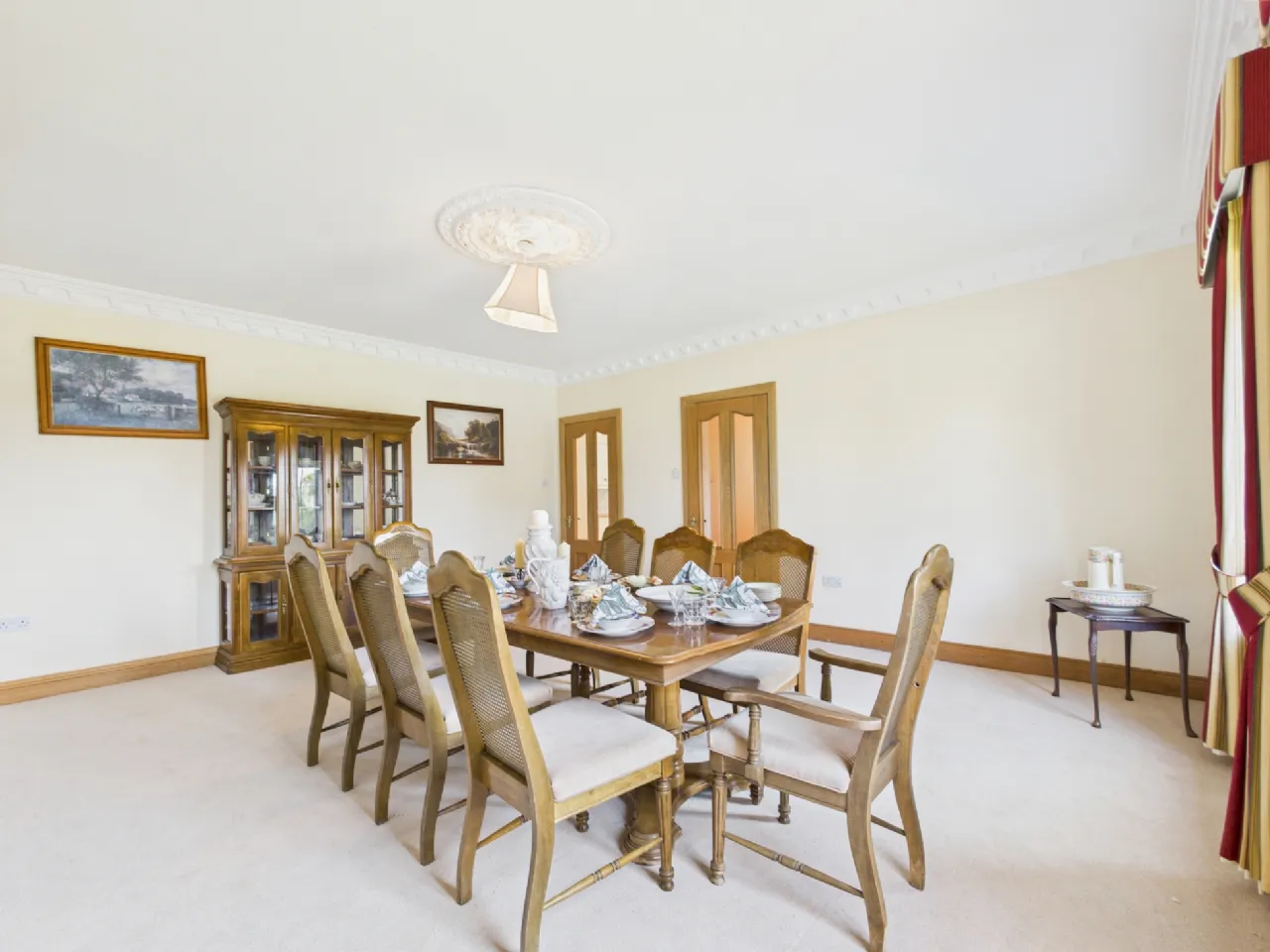 Photo of Graiguenoe, Holycross, Thurles, Co. Tipperary, E41 X406