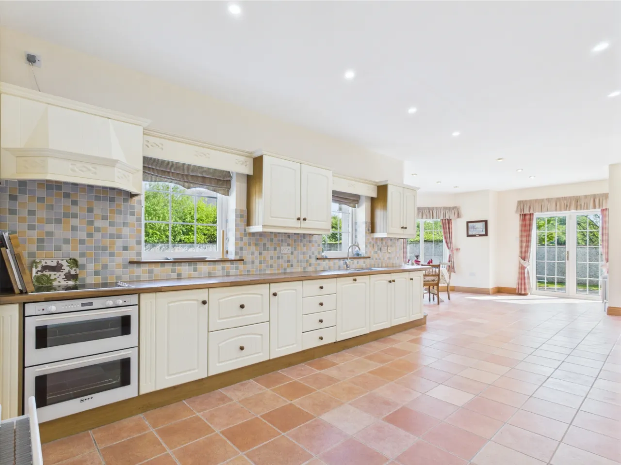 Photo of Graiguenoe, Holycross, Thurles, Co. Tipperary, E41 X406