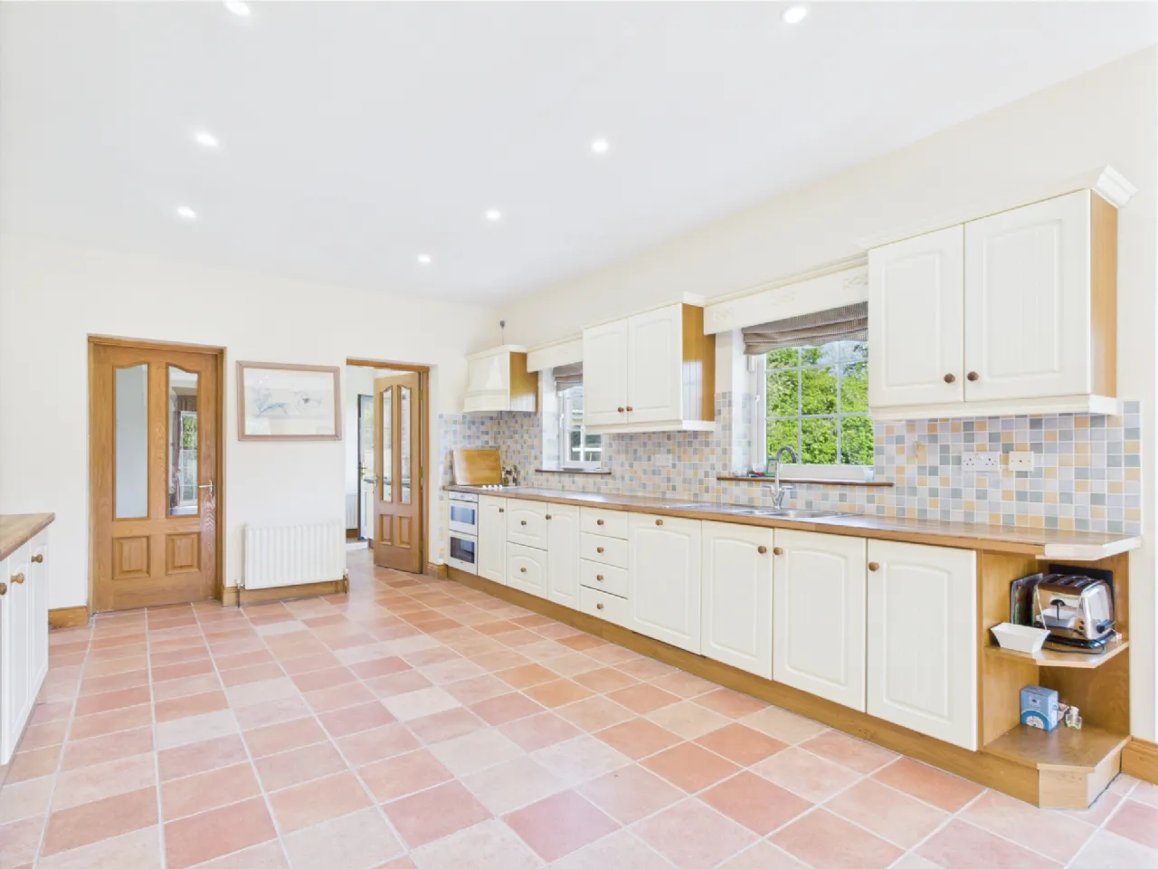 Photo of Graiguenoe, Holycross, Thurles, Co. Tipperary, E41 X406