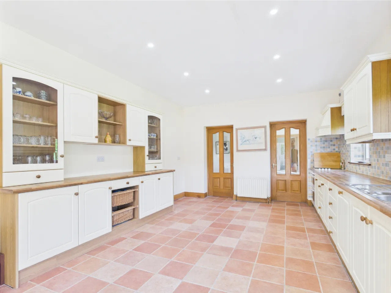 Photo of Graiguenoe, Holycross, Thurles, Co. Tipperary, E41 X406