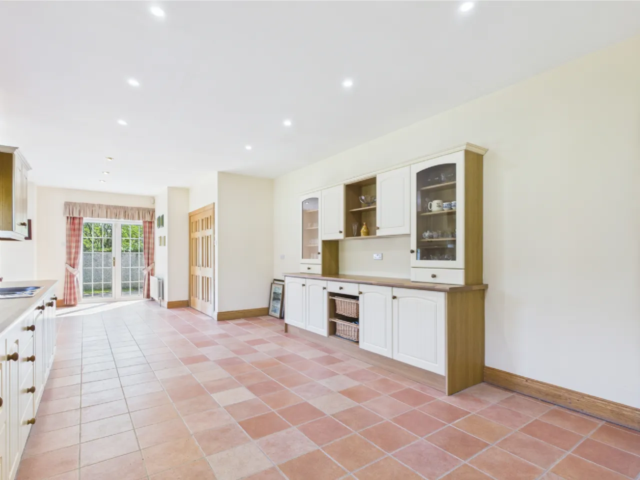 Photo of Graiguenoe, Holycross, Thurles, Co. Tipperary, E41 X406