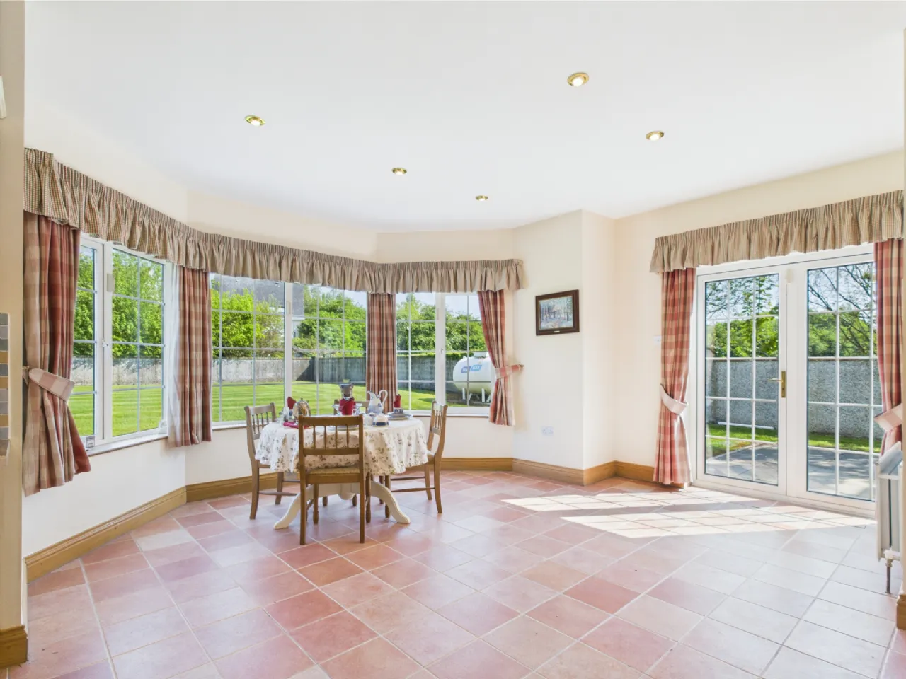 Photo of Graiguenoe, Holycross, Thurles, Co. Tipperary, E41 X406