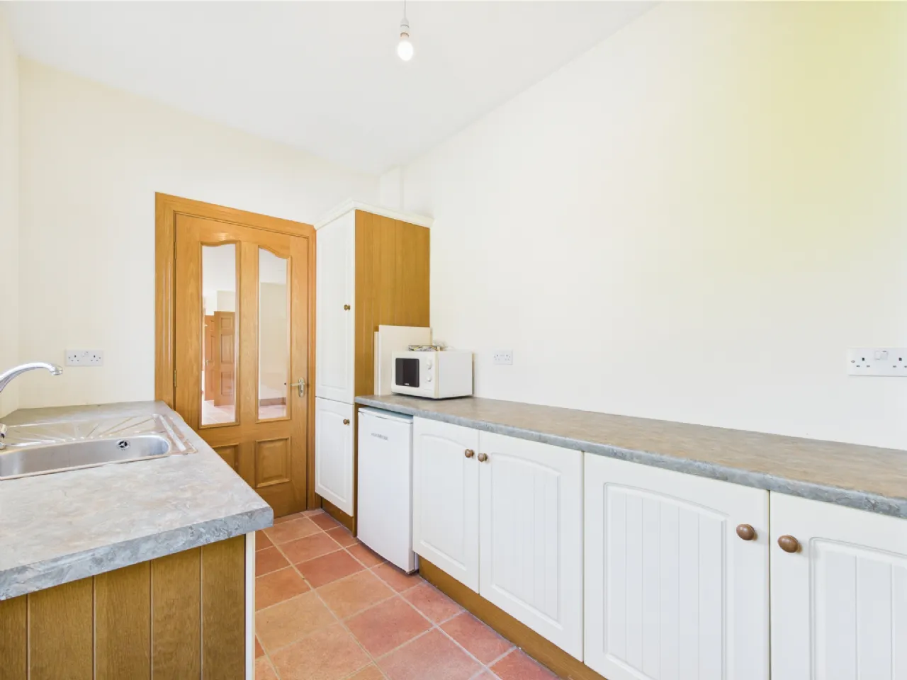 Photo of Graiguenoe, Holycross, Thurles, Co. Tipperary, E41 X406