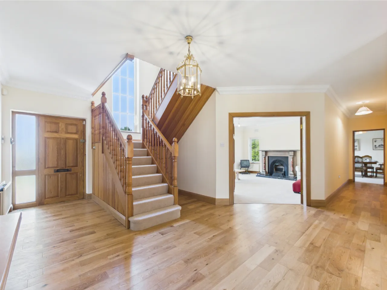 Photo of Graiguenoe, Holycross, Thurles, Co. Tipperary, E41 X406