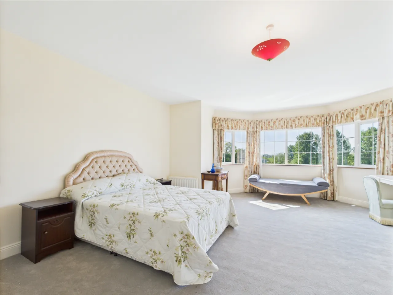 Photo of Graiguenoe, Holycross, Thurles, Co. Tipperary, E41 X406