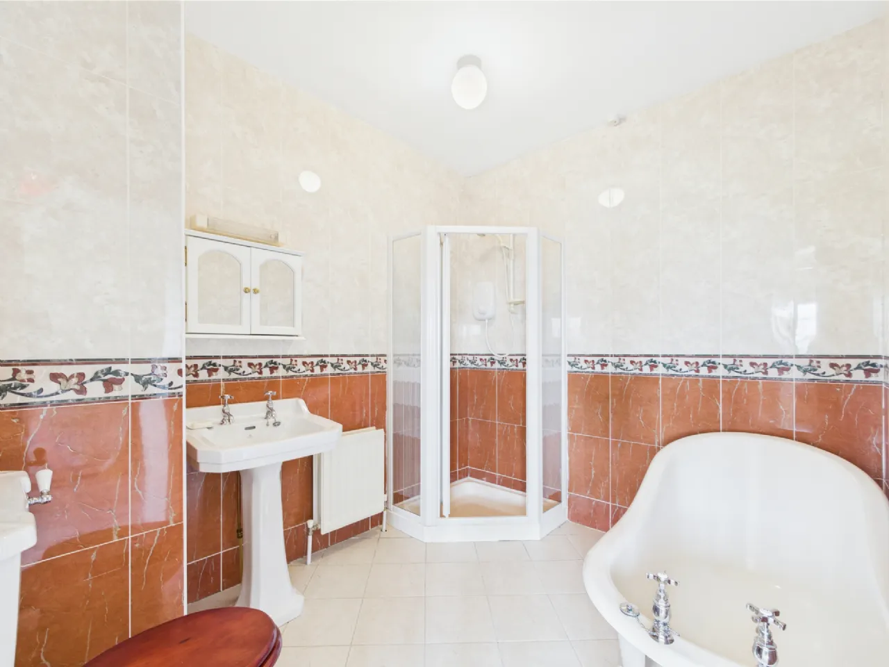 Photo of Graiguenoe, Holycross, Thurles, Co. Tipperary, E41 X406