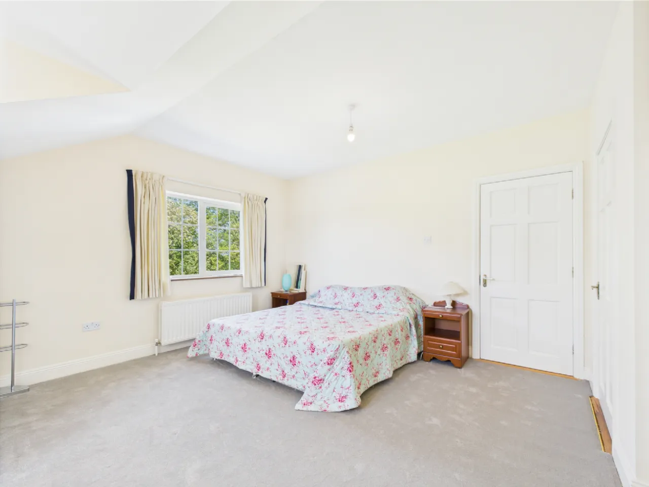 Photo of Graiguenoe, Holycross, Thurles, Co. Tipperary, E41 X406