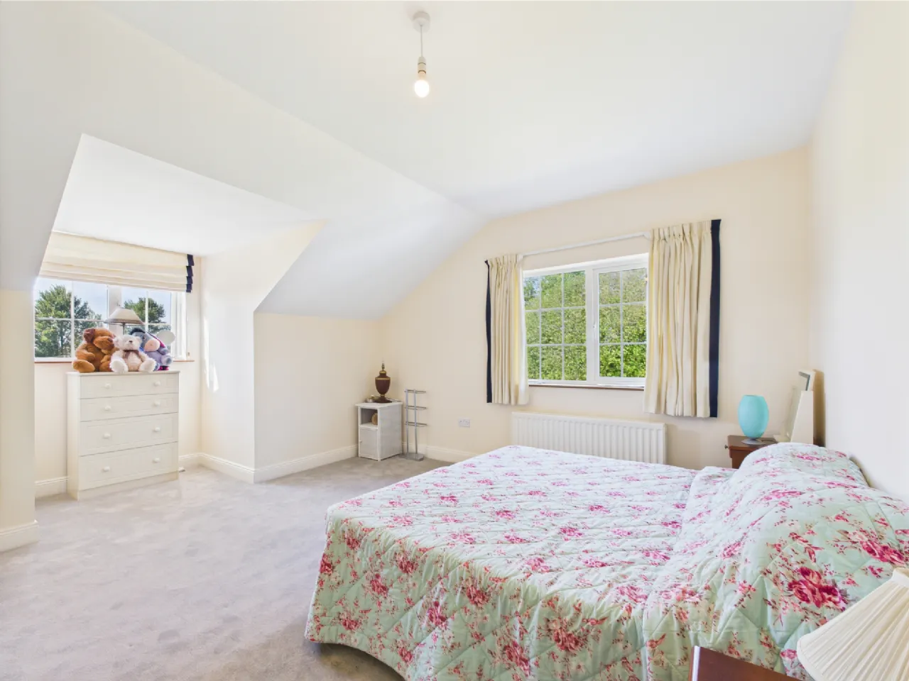 Photo of Graiguenoe, Holycross, Thurles, Co. Tipperary, E41 X406