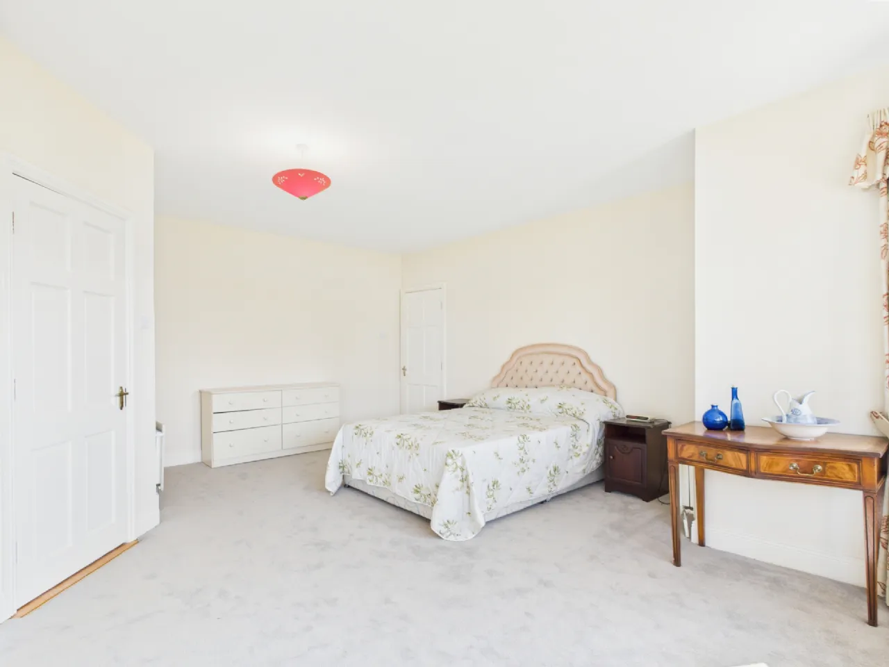 Photo of Graiguenoe, Holycross, Thurles, Co. Tipperary, E41 X406