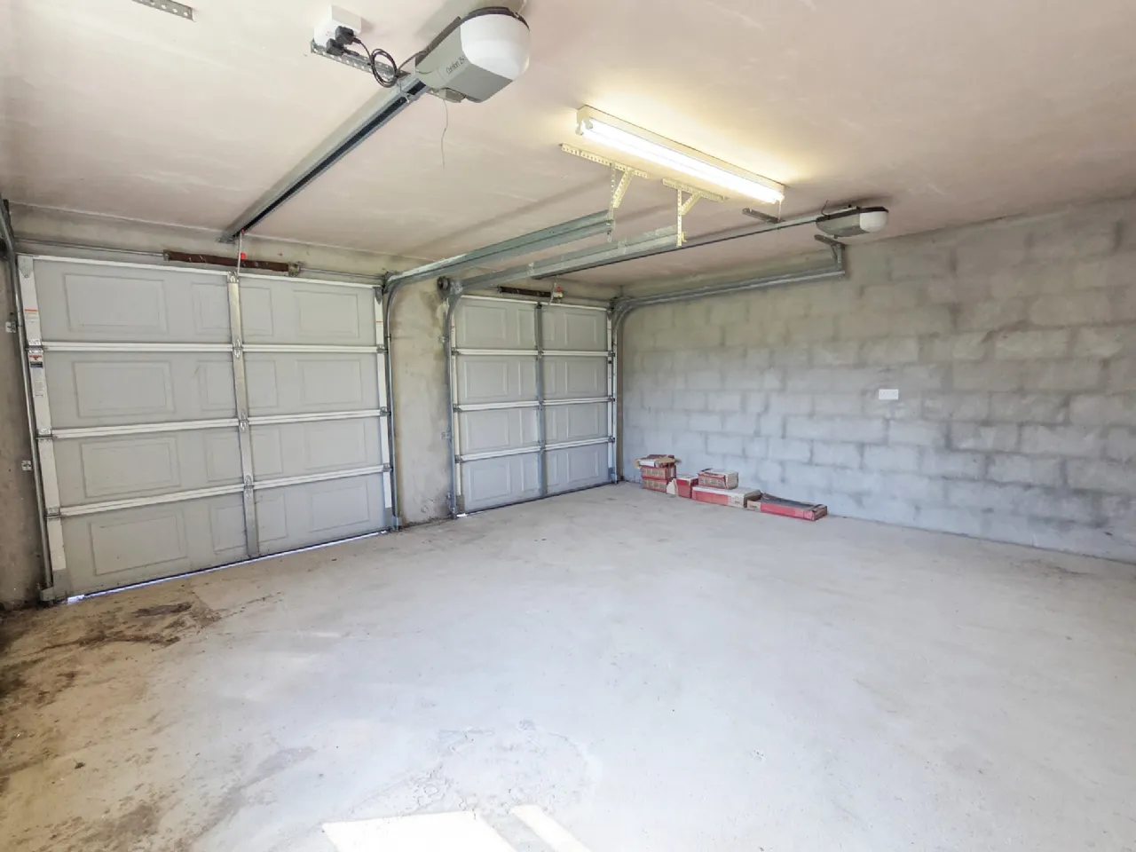 Photo of Graiguenoe, Holycross, Thurles, Co. Tipperary, E41 X406