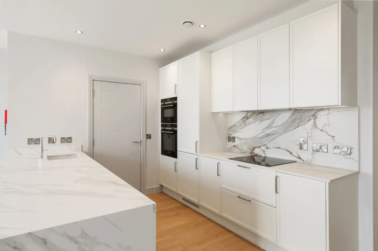 Photo of 18 Barnhill Place, Barnhill Road, Dalkey, Co. Dublin