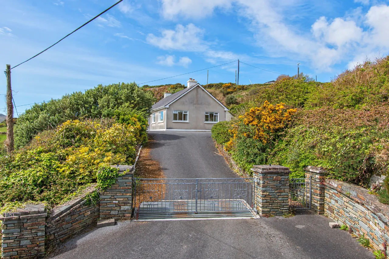 Photo of Clogher, Barley Cove, Goleen, Co Cork, P81 CX25