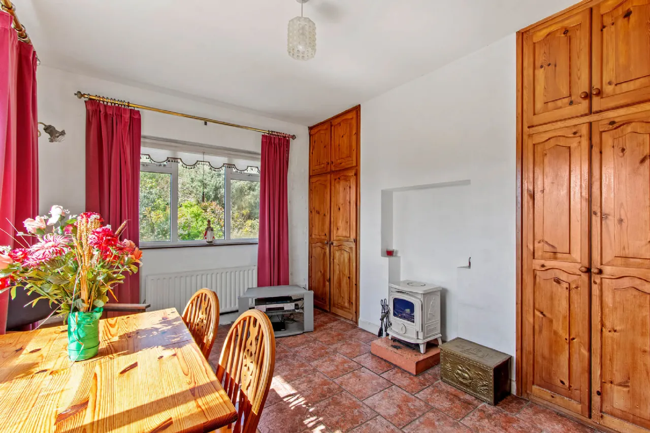 Photo of Clogher, Barley Cove, Goleen, Co Cork, P81 CX25