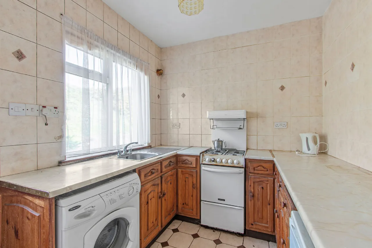 Photo of Clogher, Barley Cove, Goleen, Co Cork, P81 CX25