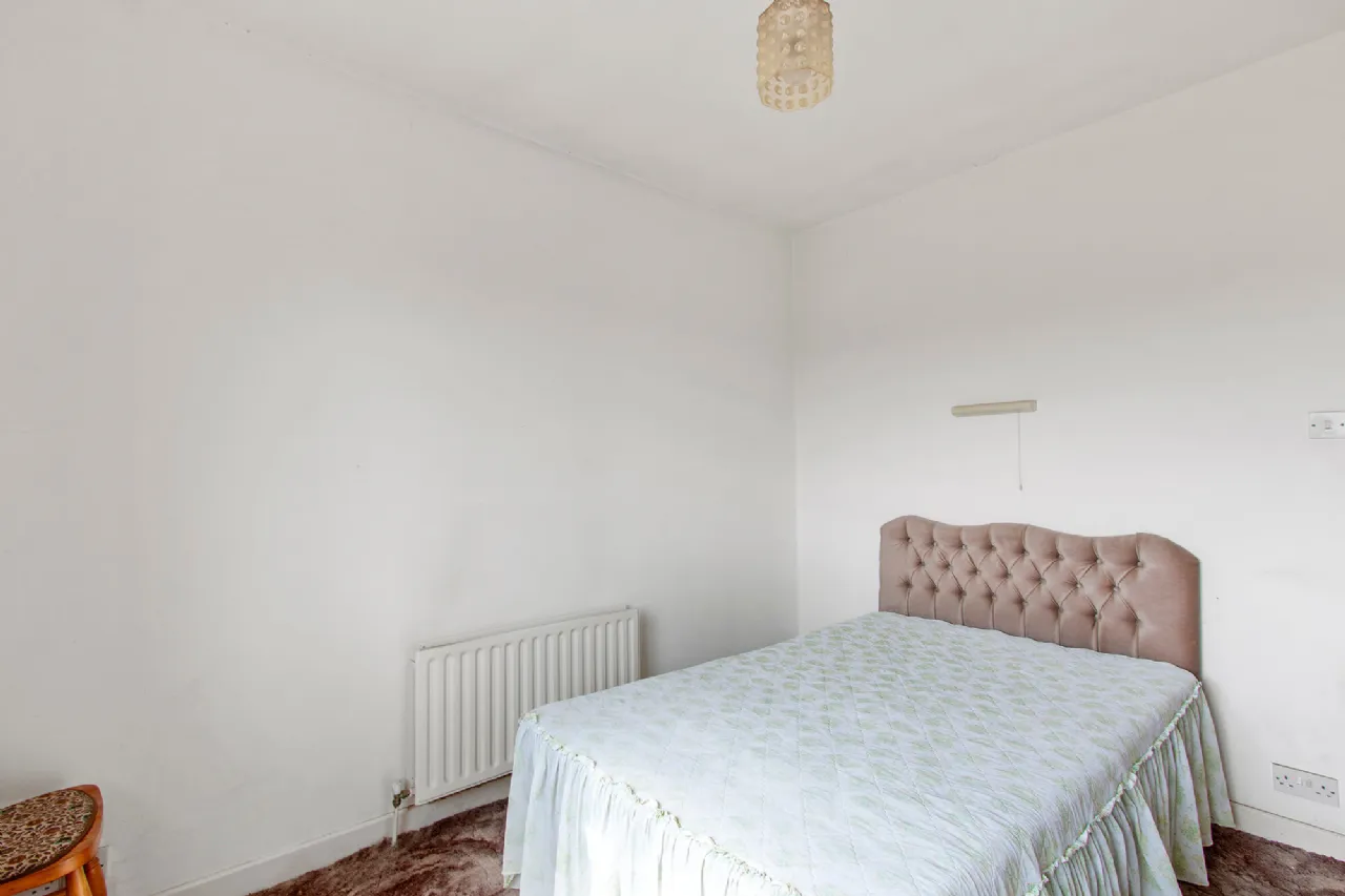 Photo of Clogher, Barley Cove, Goleen, Co Cork, P81 CX25