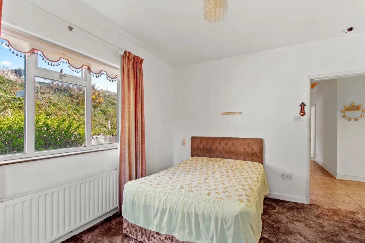 Photo of Clogher, Barley Cove, Goleen, Co Cork, P81 CX25