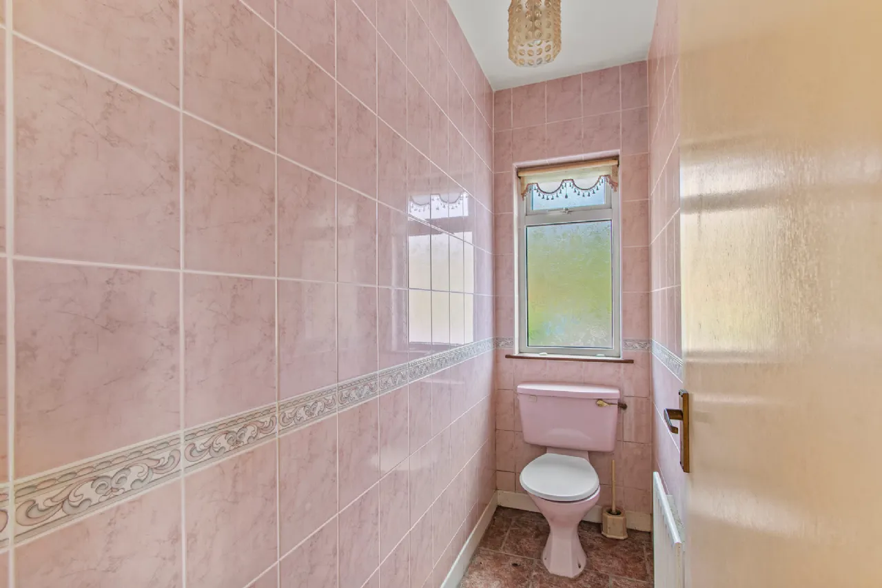 Photo of Clogher, Barley Cove, Goleen, Co Cork, P81 CX25