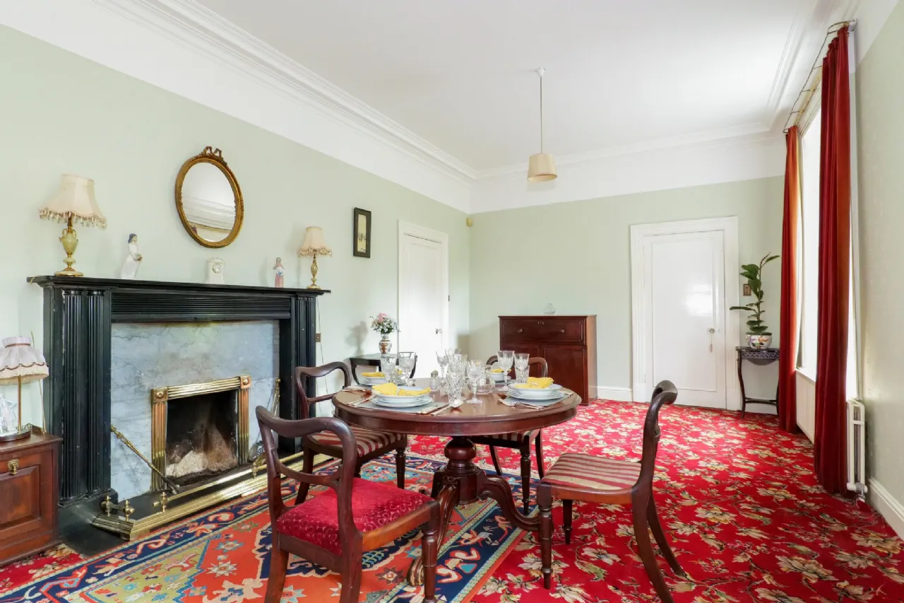 Photo of Prospect House, Old Ballygaddy Road, Tuam, Co. Galway, H54 V382