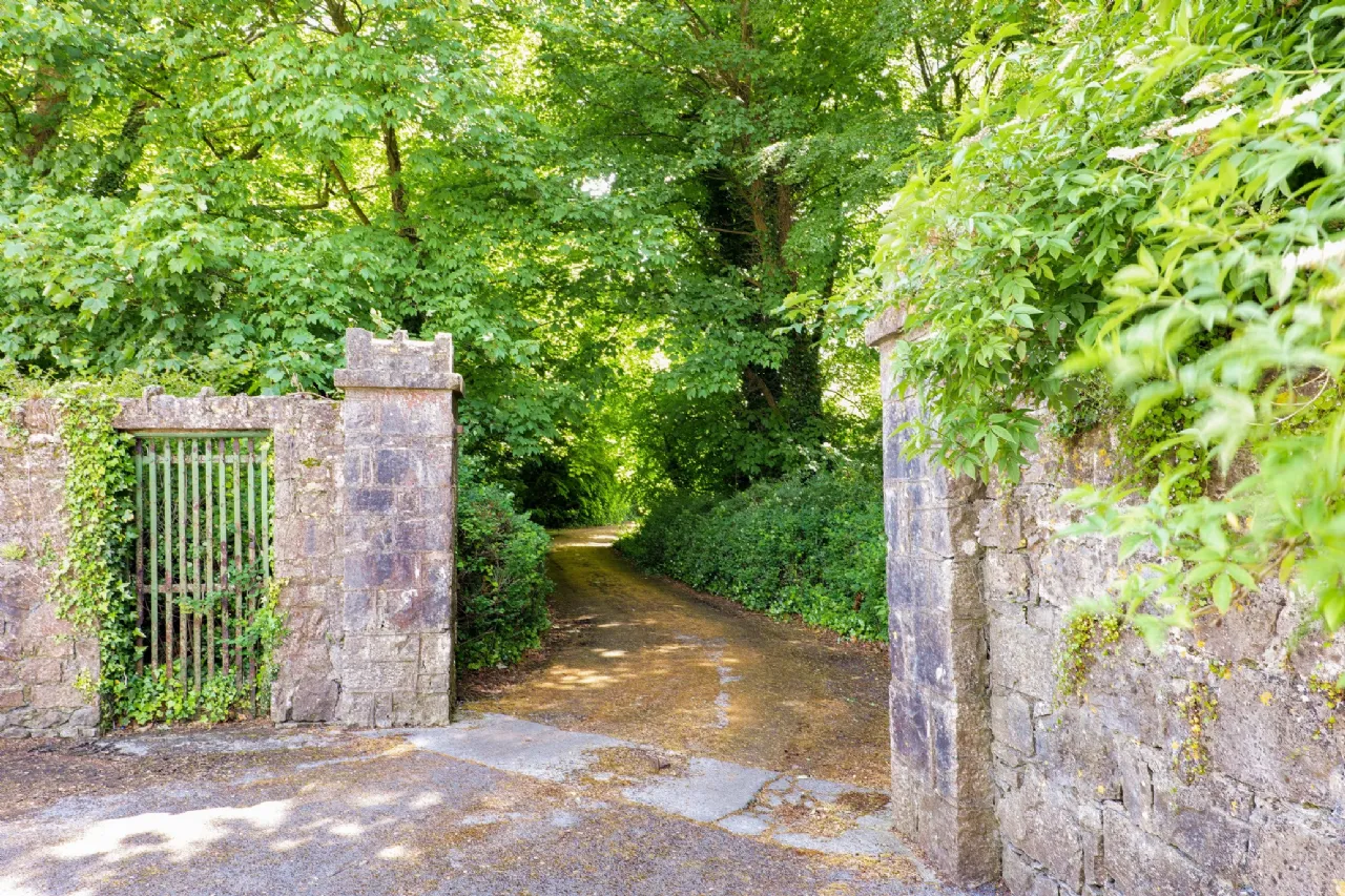 Photo of Prospect House, Old Ballygaddy Road, Tuam, Co. Galway, H54 V382