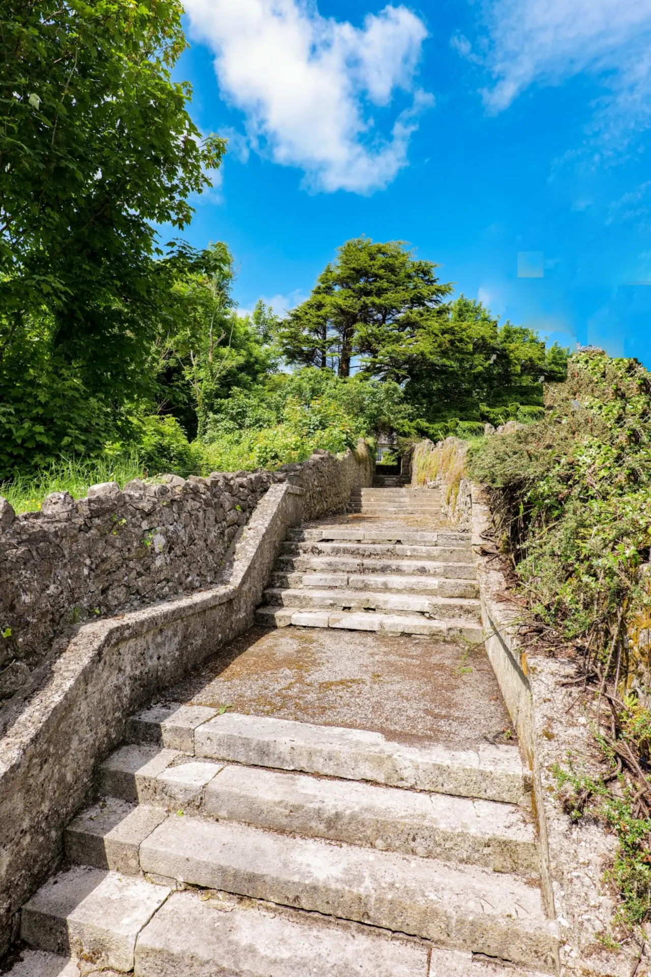 Photo of Prospect House, Old Ballygaddy Road, Tuam, Co. Galway, H54 V382