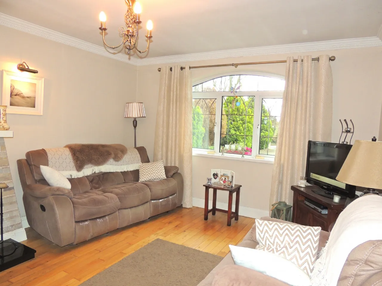 Photo of Fairfield, Rathaspeck, Co Wexford, Y35 CH2T