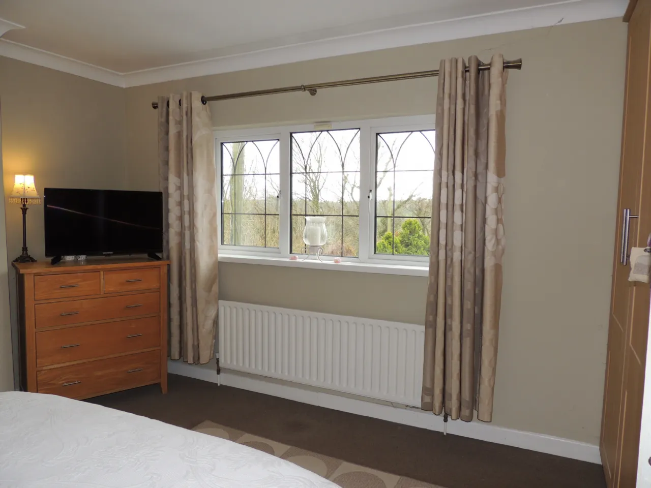 Photo of Fairfield, Rathaspeck, Co Wexford, Y35 CH2T