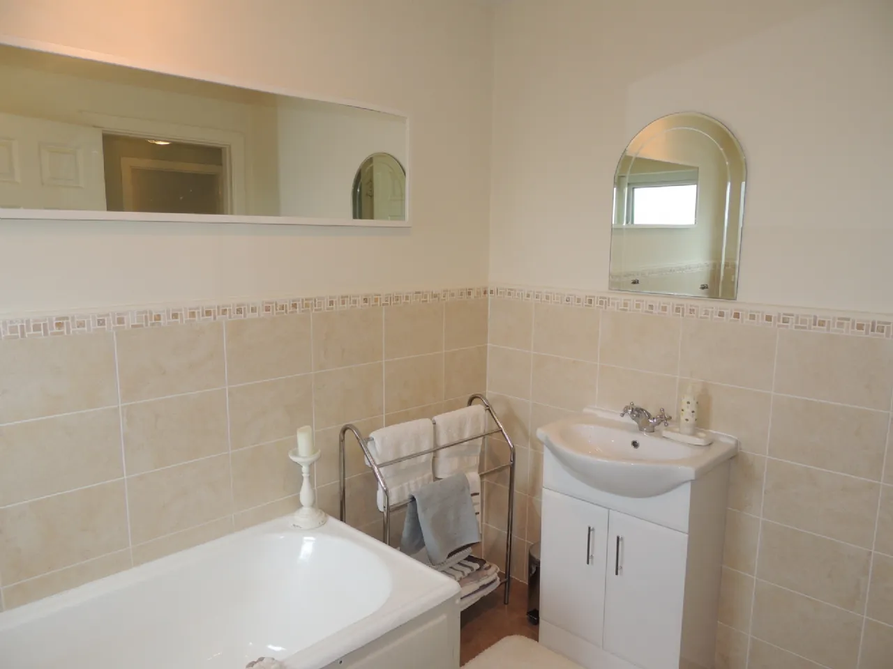 Photo of Fairfield, Rathaspeck, Co Wexford, Y35 CH2T