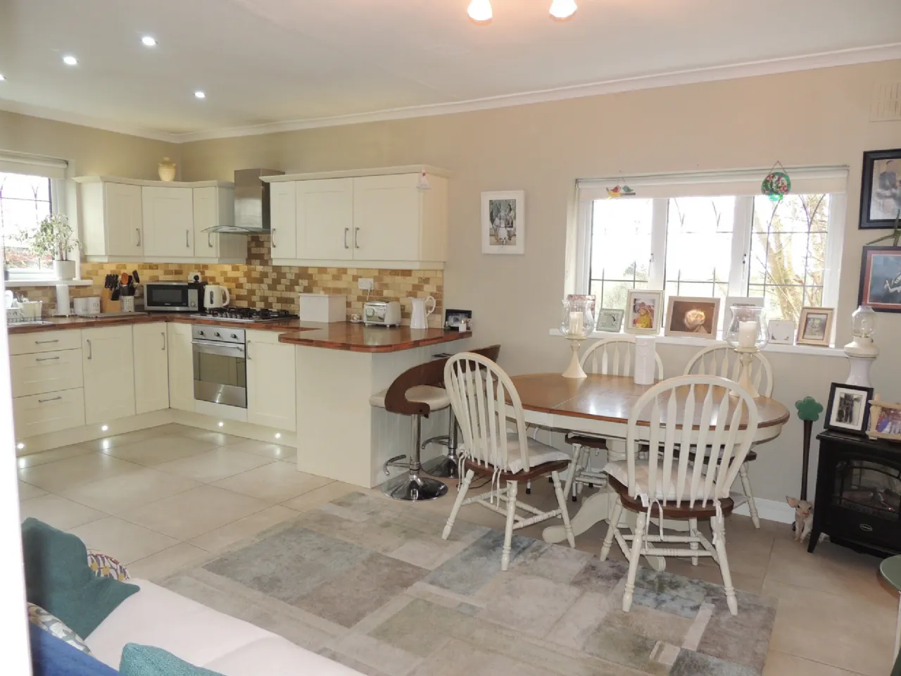 Photo of Fairfield, Rathaspeck, Co Wexford, Y35 CH2T