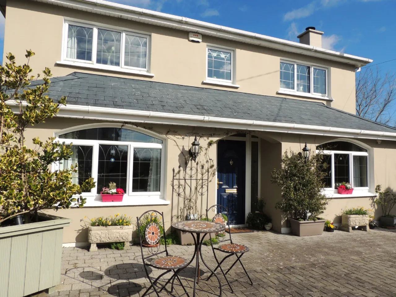 Photo of Fairfield, Rathaspeck, Co Wexford, Y35 CH2T