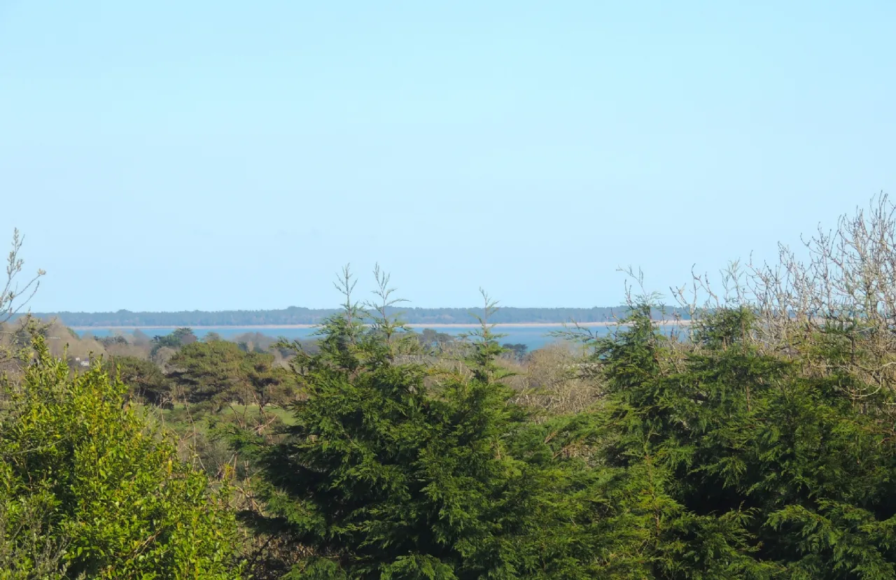 Photo of Fairfield, Rathaspeck, Co Wexford, Y35 CH2T