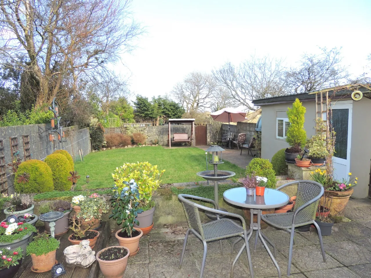 Photo of Fairfield, Rathaspeck, Co Wexford, Y35 CH2T