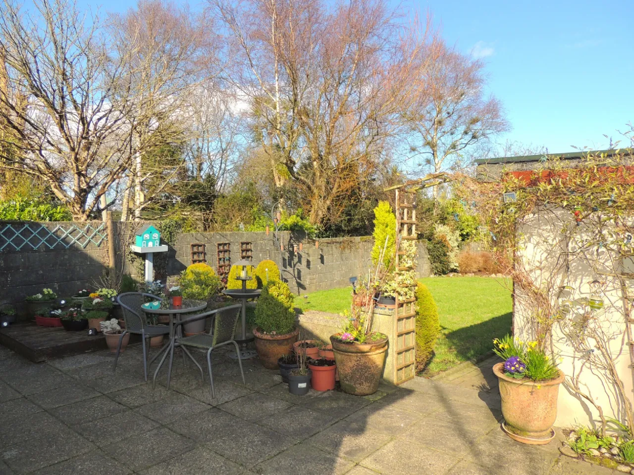 Photo of Fairfield, Rathaspeck, Co Wexford, Y35 CH2T