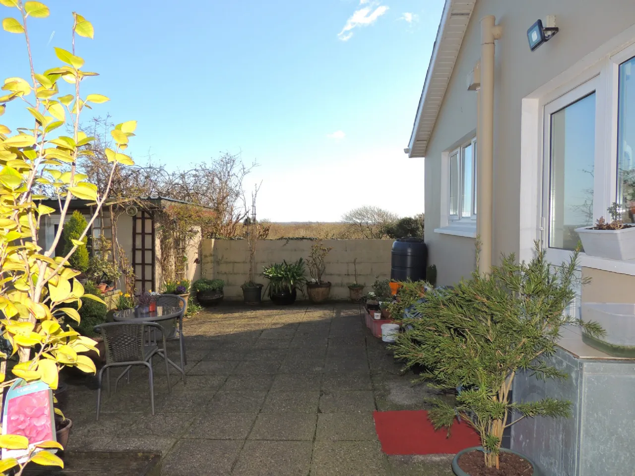 Photo of Fairfield, Rathaspeck, Co Wexford, Y35 CH2T