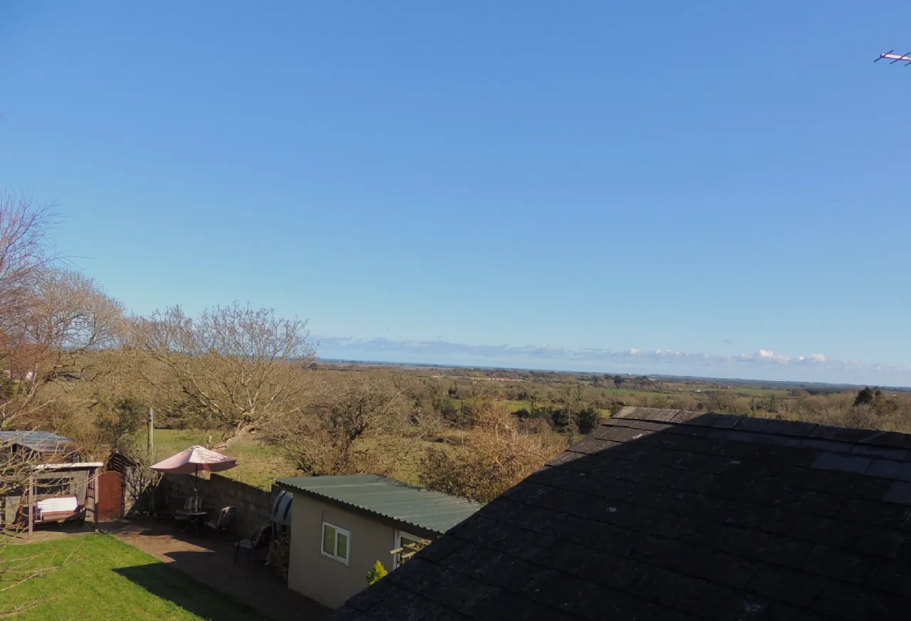 Photo of Fairfield, Rathaspeck, Co Wexford, Y35 CH2T