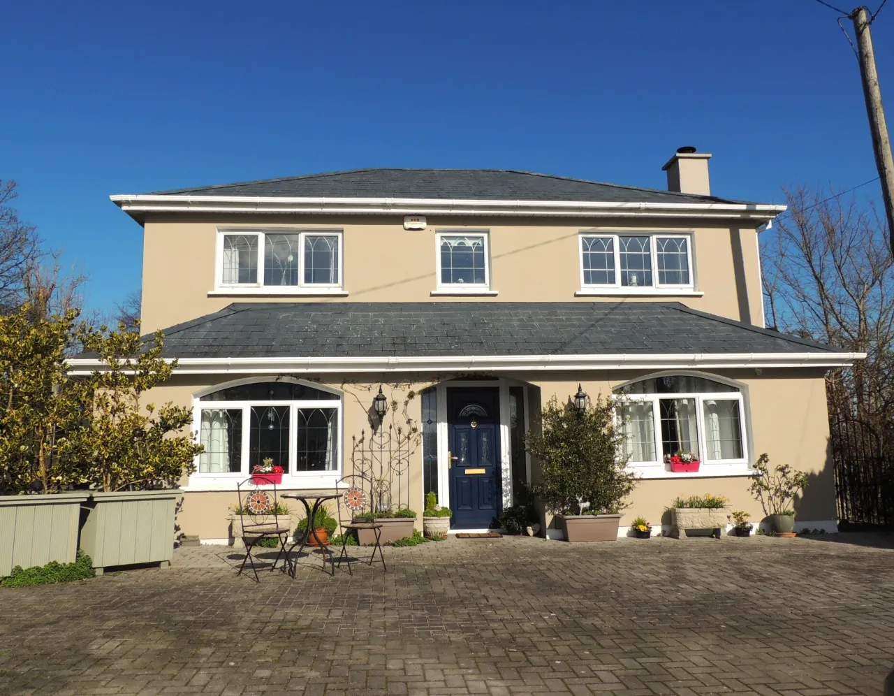 Photo of Fairfield, Rathaspeck, Co Wexford, Y35 CH2T