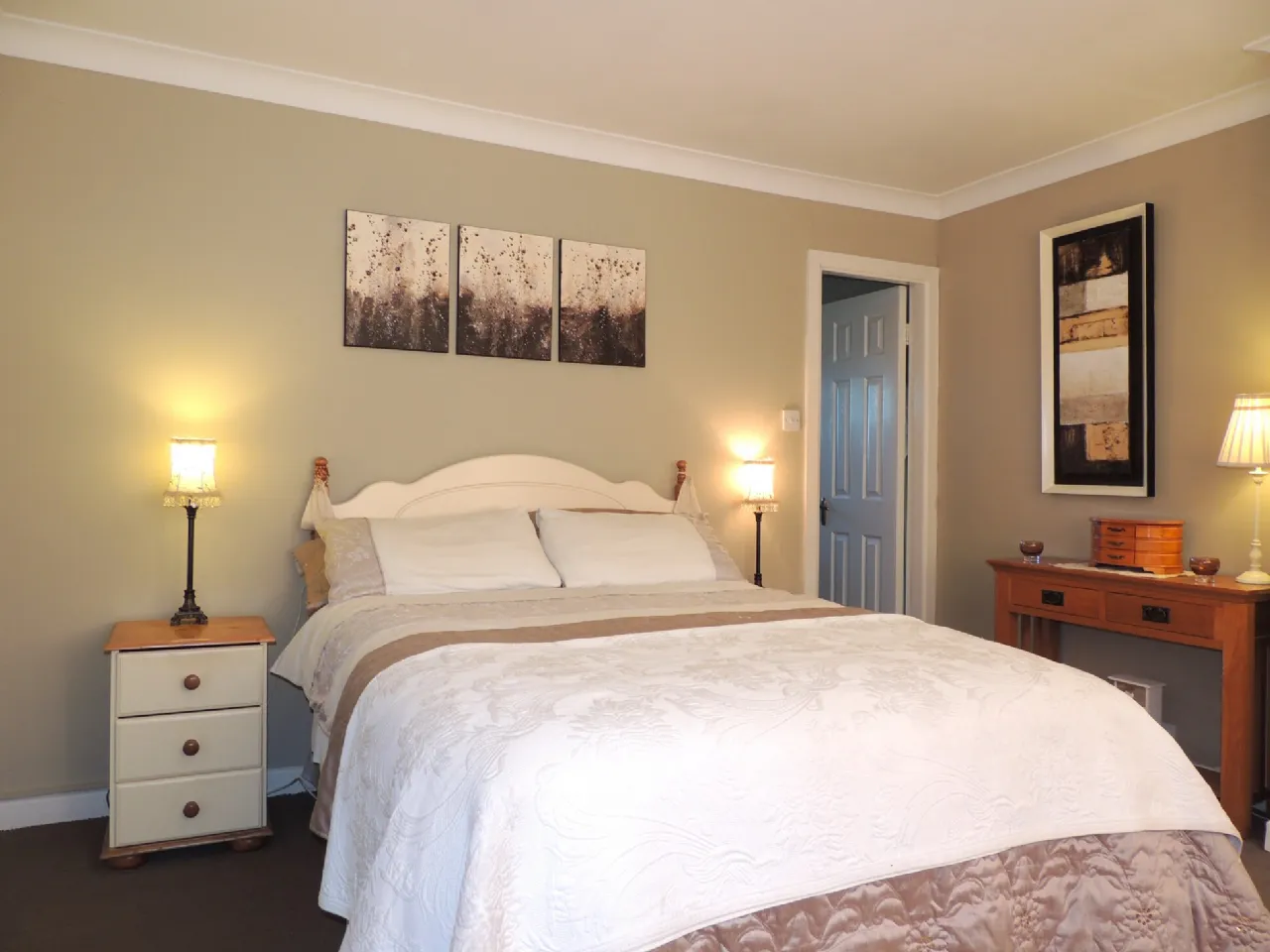 Photo of Fairfield, Rathaspeck, Co Wexford, Y35 CH2T